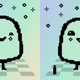 Yopparatchi’s eight stages of inebriation.